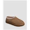 UGG Scarpe Slip-on Da Donna Ugg Tasman Ii