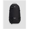 Haglofs Zaino Haglofs Tight Large 25l Nero