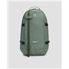 Haglofs Zaino Haglofs Tight Large 25l Verde