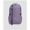 Haglofs Zaino Haglofs Tight Medium 20l Viola