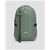Haglofs Zaino Haglofs Tight Medium 20l Verde