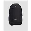 Haglofs Zaino Haglofs Tight Medium 20l Nero