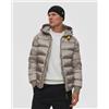 Parajumpers Piumino Da Uomo Parajumpers Pharrell