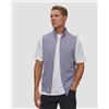 Adidas Golf Gilet Da Golf Adidas Ultimate365