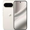 Google Pixel 10 Pro 5G (6.3) 16GB RAM 256GB Crete Grey SMARTPHONE GARANZIA EUROPA