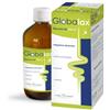 GLOBAL PHARMA Srl Globalax Sciroppo Integratore Alimentare 250ml