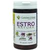 GOLDEN WAVE Srl ESTRO NATURA 40CPS