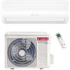 Ariston Condizionatore Ariston ALYS NET 9000 BTU R32 Inverter WiFi A++/A+ 4213060
