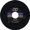 Fantasy 15 Galaxy Oasis / Julieta (Vinyl LP)