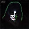 Peter Criss Peter Criss (Vinyl LP) 12" Album