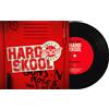 Guns N' Roses Hard Skool (Vinyl LP) 7" Single