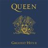 Queen Greatest Hits, Vol. 2 (Vinyl LP)