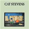Cat Stevens Teaser and the Firecat (Vinyl LP)