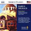 Yaron Windmueller Service Sacre (Schwarz, Prague Pc, Czech Po) (CD) Album
