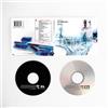 Radiohead OK Computer: OKNOTOK 1997-2017 (CD) Album