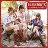 Puss N Boots No Fools, No Fun (CD) Album