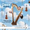 Trio Becel Trio Becel: Oasis: Belgian Music of the 20th & 21st Centuries fo (CD)