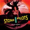 Stone Temple Pilots Core (CD) 25th Anniversary Remastered Album