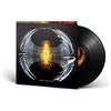 Monkeywrench Records Pearl Jam Dark Matter Nero 180 Gram Vinile LP Gatefold Nuovo (Sigillato) Mint