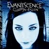 Evanescence Fallen (CD)