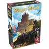 Pegasus Spiele Stupor Mundi