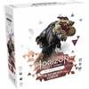 Steamforged Games | Horizon Zero Dawn | Board Game | Rockbreaker Expansion | For 1 to 4 Players Ages 14 + | Game in English