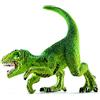 Schleich 14533 - Mini Velociraptor