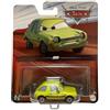 Disney Pixar Cars - Acer