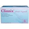 CLINNER-OVULI VAG 15OV 2,5G