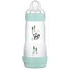 MAM EASY START 320ML M