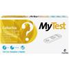 COOPER CONSUMER HEALTH IT Srl MY TEST CELIACHIA Kit