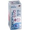 BRUSCHETTINI SRL Dropyal evo gocce oculari- flacone 10ml