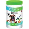 CHEMI-VIT Srl ESSENTIAL CANE ADULT 650 GR