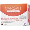 ROTTAPHARM SPA Carovit forte plus- programma solare 30 capsule