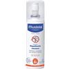 LAB.EXPANSCIENCE ITALIA SRL MUSTELA REPELLENTE ZANZARE SPR