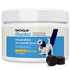 Glandex Snack masticabili per ghiandole anali - 30 pz