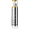 Elizabeth Arden PREVAGE Anti-Aging Daily Serum 2.0 50 ml - Siero Viso Anti-Età