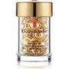 Elizabeth Arden Advanced Ceramide Capsules Daily Youth Restoring Serum 30 Capsule - Siero Viso Formato 30 capsule