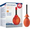 Pic Intimwash Doccia Irrigazioni Vaginali 483ml