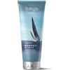 Bottega Verde Momenti di Blu - Shampodoccia 200 ml