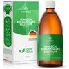 Vitabay Kolloidales Silizium 50 PPM 500 ml
