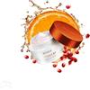 Crema Energizzante POWER C Plus per Pelle Normale a Secca Skeyndor 50