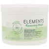 Wella Elements Maschera Rigenerante Capelli 500 ml Maschera