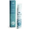 Viscoderm HydroBooster Crema viso 50 ml
