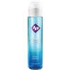 ID - Lubrificante a base d'acqua 30 ml