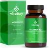 Vitabay Vitamina K2 200 µg 90 pz Compresse