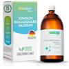 Vitabay Kolloidales Silizium 50 PPM 1000 ml