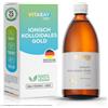 Vitabay Kolloidales Gold 10 PPM 500 ml