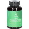 Vitabay OPC estratto di semi d'uva 1000 mg ad alto dosaggio 120 pz Com