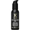 Xpower lubo a base di acqua bianca 100 ml Lubrificante